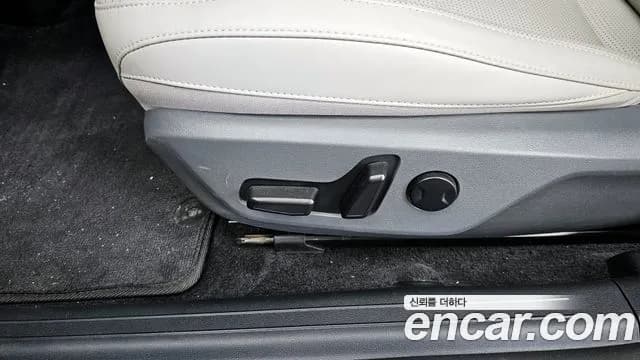 2025 Kia The New EV6 Long Range 4WD Sold VIN KNAC281CPSA232690 – photo 13 2025 Kia The New EV6 Long Range 4WD Sold VIN KNAC281CPSA232690 – photo 13