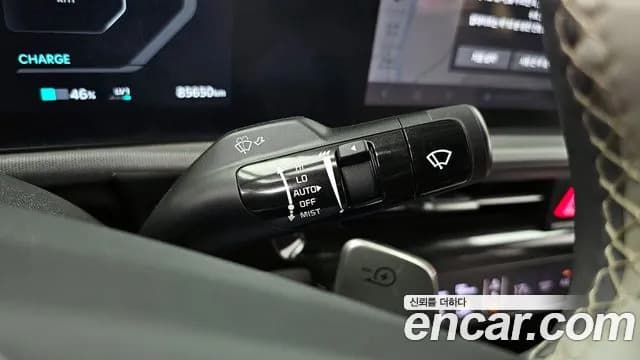 2025 Kia The New EV6 Long Range 4WD Sold VIN KNAC281CPSA232690 – photo 14 2025 Kia The New EV6 Long Range 4WD Sold VIN KNAC281CPSA232690 – photo 14