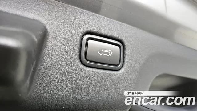 2025 Kia The New EV6 Long Range 4WD Sold VIN KNAC281CPSA232690 – photo 20 2025 Kia The New EV6 Long Range 4WD Sold VIN KNAC281CPSA232690 – photo 20
