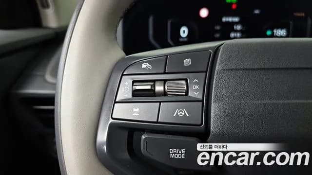 2025 Kia The New EV6 Long Range 4WD Sold VIN KNAC281CPSA232690 – photo 23 2025 Kia The New EV6 Long Range 4WD Sold VIN KNAC281CPSA232690 – photo 23