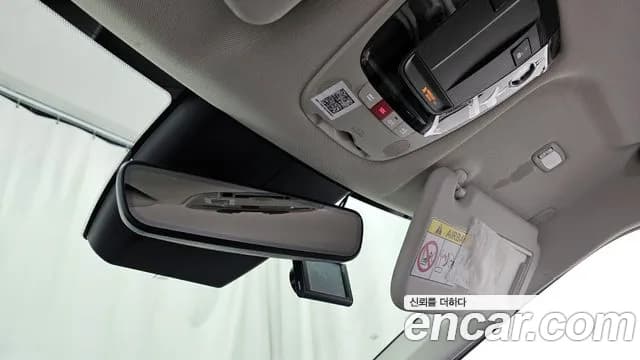 2025 Kia The New EV6 Long Range 4WD Sold VIN KNAC281CPSA232690 – photo 24 2025 Kia The New EV6 Long Range 4WD Sold VIN KNAC281CPSA232690 – photo 24