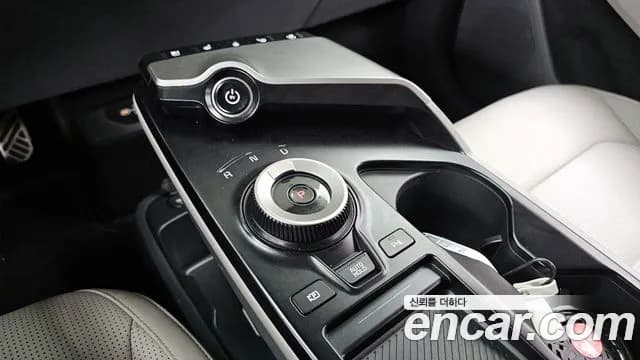 2025 Kia The New EV6 Long Range 4WD Sold VIN KNAC281CPSA232690 – photo 29 2025 Kia The New EV6 Long Range 4WD Sold VIN KNAC281CPSA232690 – photo 29
