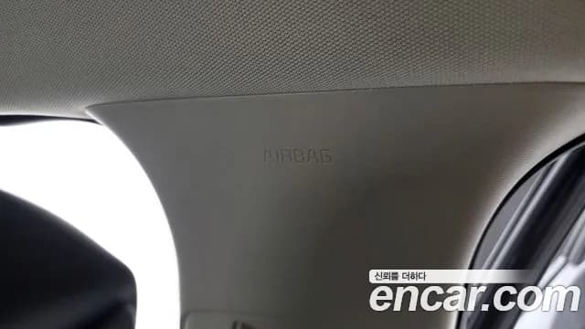 2022 Kia EV6 Standard 4WD Sold VIN KNAC281DPNA024315 – exterior detail 2022 Kia EV6 Standard 4WD Sold VIN KNAC281DPNA024315 – exterior detail