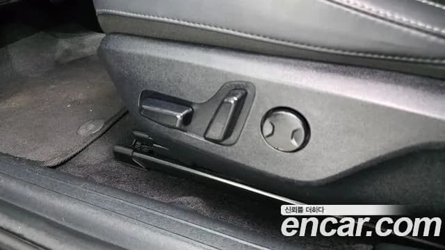 2022 Kia EV6 Standard 4WD Sold VIN KNAC281DPNA024315 – odometer reading 2022 Kia EV6 Standard 4WD Sold VIN KNAC281DPNA024315 – odometer reading