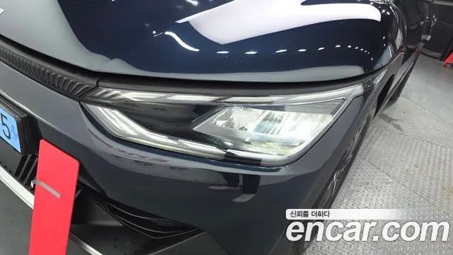 2022 Kia EV6 Standard 4WD Sold VIN KNAC281DPNA024315 – photo 15 2022 Kia EV6 Standard 4WD Sold VIN KNAC281DPNA024315 – photo 15