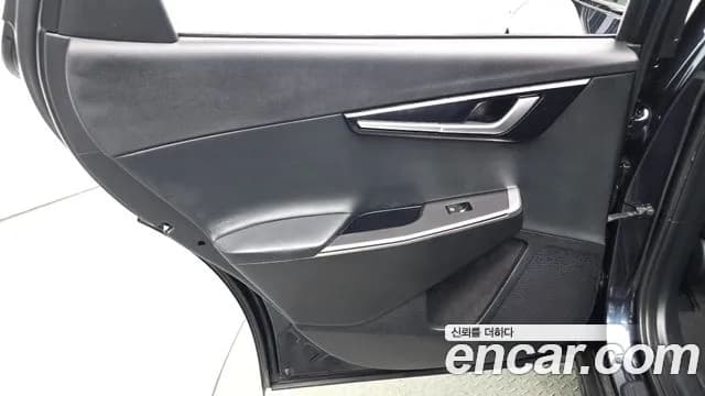2022 Kia EV6 Standard 4WD Sold VIN KNAC281DPNA024315 – photo 24 2022 Kia EV6 Standard 4WD Sold VIN KNAC281DPNA024315 – photo 24