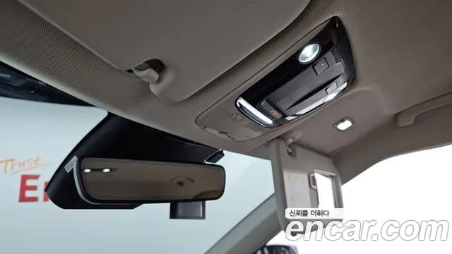 2022 Kia EV6 Long Range Sold VIN KNAC381AFNA001242 – rear exterior 2022 Kia EV6 Long Range Sold VIN KNAC381AFNA001242 – rear exterior