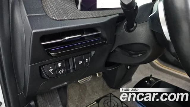 2022 Kia EV6 Long Range Sold VIN KNAC381AFNA001242 – odometer reading 2022 Kia EV6 Long Range Sold VIN KNAC381AFNA001242 – odometer reading