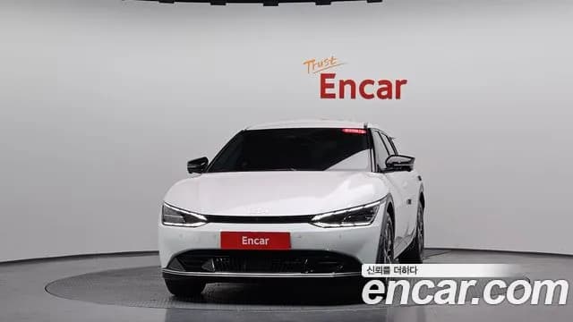 2022 Kia EV6 Long Range Sold VIN KNAC381AFNA001242 – photo 11 2022 Kia EV6 Long Range Sold VIN KNAC381AFNA001242 – photo 11