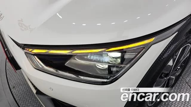 2022 Kia EV6 Long Range Sold VIN KNAC381AFNA001242 – photo 25 2022 Kia EV6 Long Range Sold VIN KNAC381AFNA001242 – photo 25