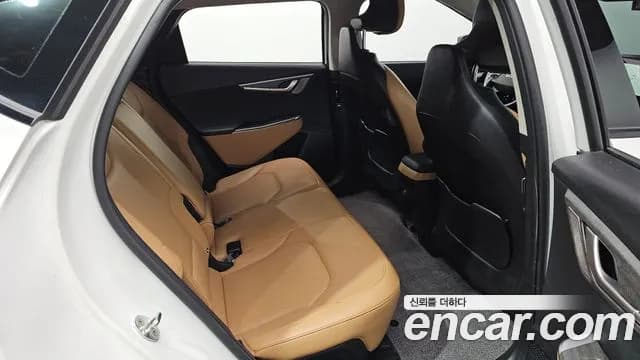 2022 Kia EV6 Long Range Sold VIN KNAC381AFNA001242 – photo 28 2022 Kia EV6 Long Range Sold VIN KNAC381AFNA001242 – photo 28