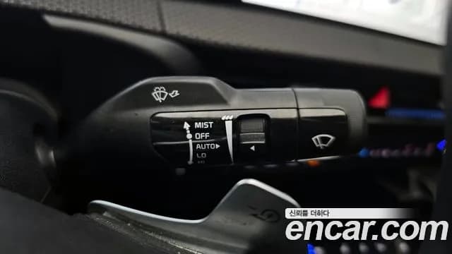 2022 Kia EV6 Long Range Sold VIN KNAC381AFNA002572 – odometer reading 2022 Kia EV6 Long Range Sold VIN KNAC381AFNA002572 – odometer reading