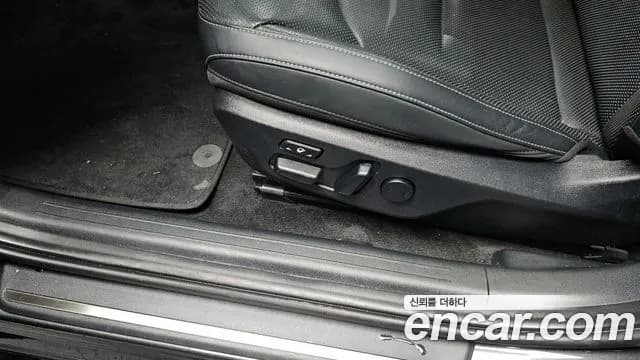 2022 Kia EV6 Long Range Sold VIN KNAC381AFNA002572 – photo 13 2022 Kia EV6 Long Range Sold VIN KNAC381AFNA002572 – photo 13
