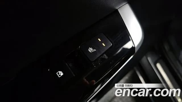 2022 Kia EV6 Long Range Sold VIN KNAC381AFNA002572 – photo 15 2022 Kia EV6 Long Range Sold VIN KNAC381AFNA002572 – photo 15
