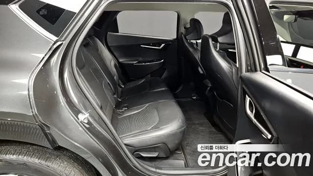 2022 Kia EV6 Long Range Sold VIN KNAC381AFNA002572 – photo 22 2022 Kia EV6 Long Range Sold VIN KNAC381AFNA002572 – photo 22