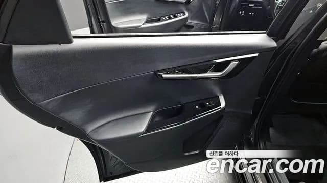 2022 Kia EV6 Long Range Sold VIN KNAC381AFNA002572 – photo 26 2022 Kia EV6 Long Range Sold VIN KNAC381AFNA002572 – photo 26