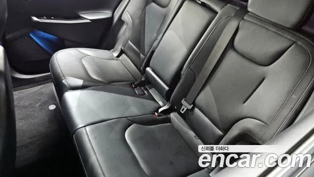 2022 Kia EV6 Long Range Sold VIN KNAC381AFNA002572 – photo 28 2022 Kia EV6 Long Range Sold VIN KNAC381AFNA002572 – photo 28
