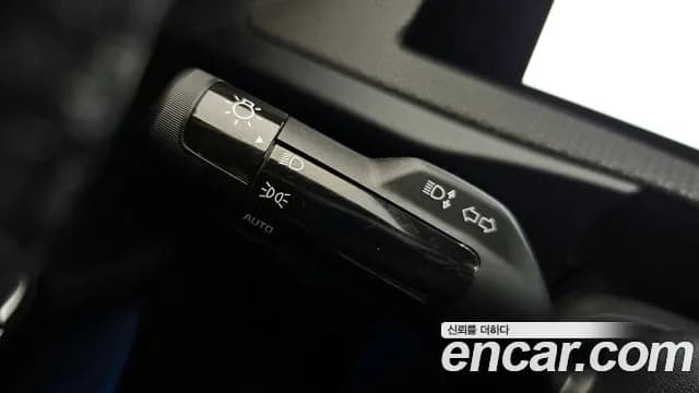 2022 Kia EV6 Long Range Sold VIN KNAC381AFNA002572 – photo 34 2022 Kia EV6 Long Range Sold VIN KNAC381AFNA002572 – photo 34