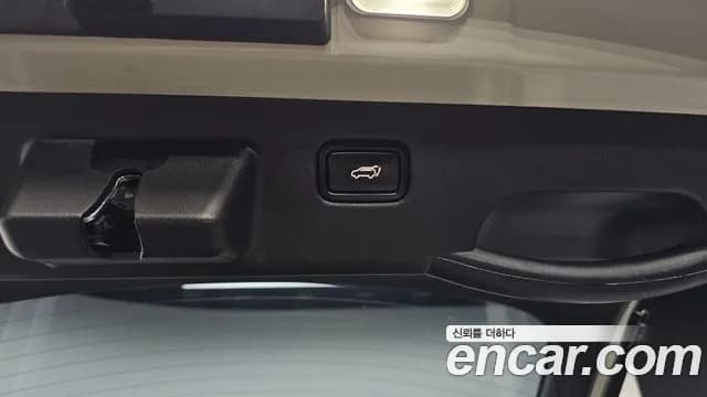 2022 Kia EV6 Long Range Sold VIN KNAC381AFNA012186 – exterior detail 2022 Kia EV6 Long Range Sold VIN KNAC381AFNA012186 – exterior detail