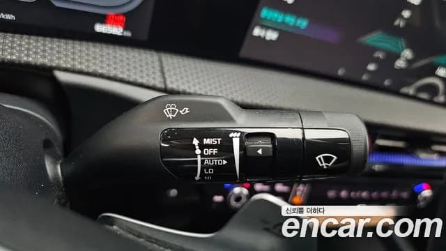 2022 Kia EV6 Long Range Sold VIN KNAC381AFNA012186 – odometer reading 2022 Kia EV6 Long Range Sold VIN KNAC381AFNA012186 – odometer reading