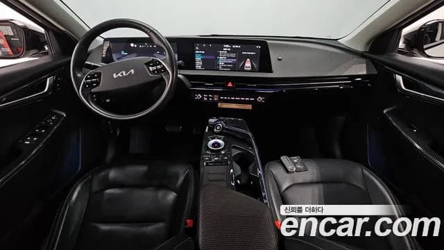 2022 Kia EV6 Long Range Sold VIN KNAC381AFNA012186 – photo 22 2022 Kia EV6 Long Range Sold VIN KNAC381AFNA012186 – photo 22
