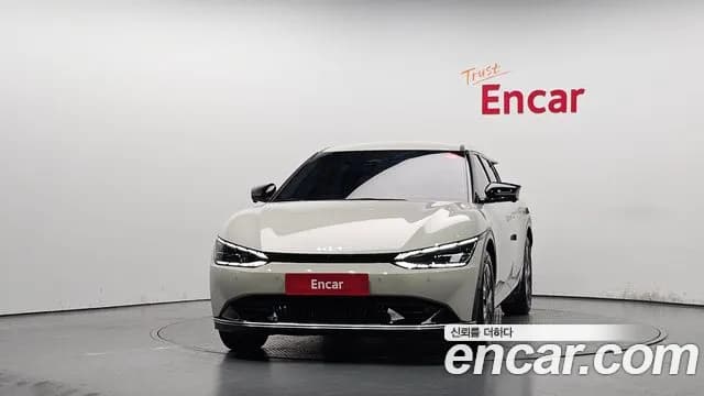 2022 Kia EV6 Long Range Sold VIN KNAC381AFNA012186 – photo 24 2022 Kia EV6 Long Range Sold VIN KNAC381AFNA012186 – photo 24