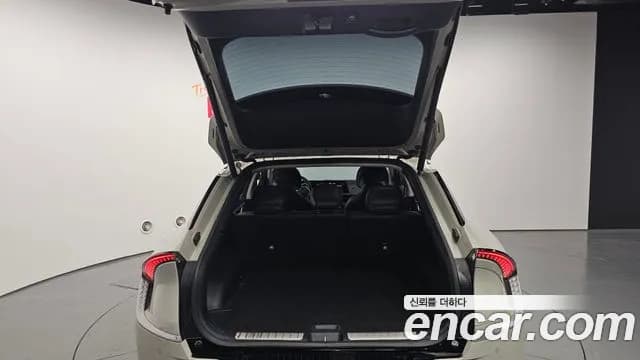 2022 Kia EV6 Long Range Sold VIN KNAC381AFNA012186 – photo 30 2022 Kia EV6 Long Range Sold VIN KNAC381AFNA012186 – photo 30