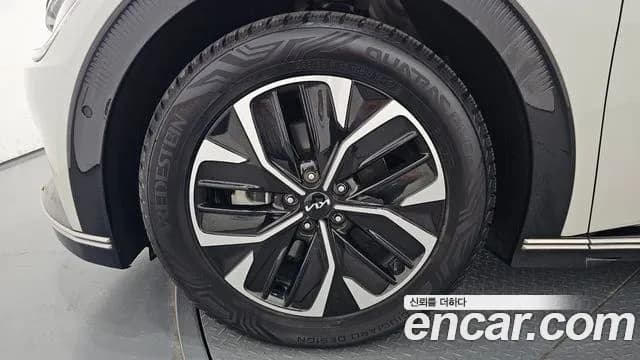 2022 Kia EV6 Long Range Sold VIN KNAC381AFNA012186 – photo 32 2022 Kia EV6 Long Range Sold VIN KNAC381AFNA012186 – photo 32