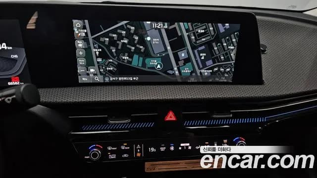 2022 Kia EV6 Long Range Sold VIN KNAC381AFNA012186 – photo 35 2022 Kia EV6 Long Range Sold VIN KNAC381AFNA012186 – photo 35