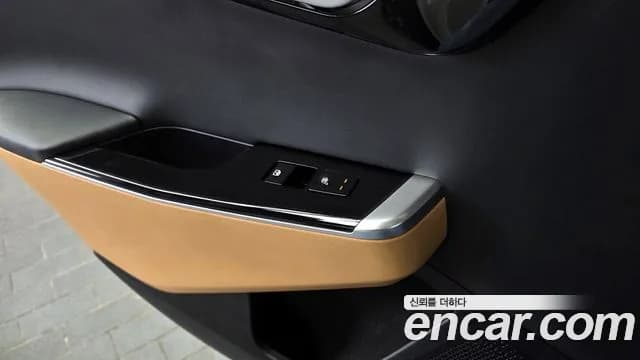 2022 Kia EV6 Long Range Sold VIN KNAC381AFNA018799 – exterior detail 2022 Kia EV6 Long Range Sold VIN KNAC381AFNA018799 – exterior detail