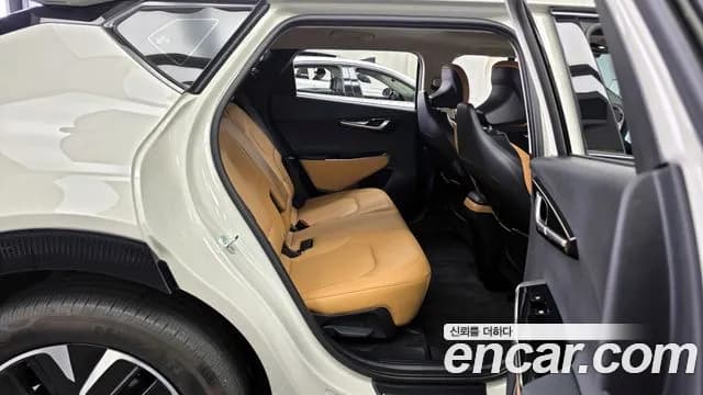2022 Kia EV6 Long Range Sold VIN KNAC381AFNA018799 – odometer reading 2022 Kia EV6 Long Range Sold VIN KNAC381AFNA018799 – odometer reading