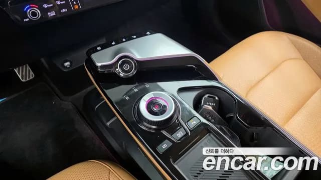 2022 Kia EV6 Long Range Sold VIN KNAC381AFNA018799 – photo 14 2022 Kia EV6 Long Range Sold VIN KNAC381AFNA018799 – photo 14