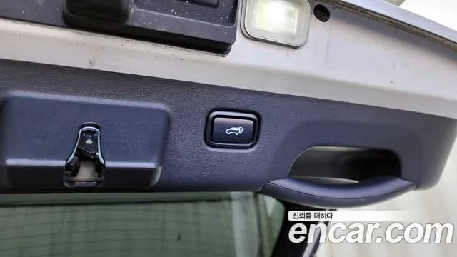 2022 Kia EV6 Long Range Sold VIN KNAC381AFNA045462 – engine bay 2022 Kia EV6 Long Range Sold VIN KNAC381AFNA045462 – engine bay