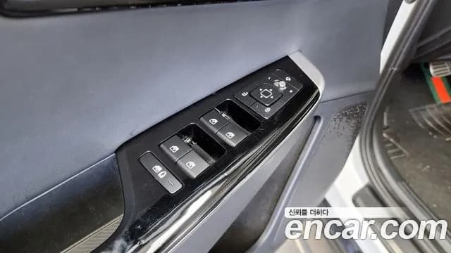 2022 Kia EV6 Long Range Sold VIN KNAC381AFNA045462 – photo 15 2022 Kia EV6 Long Range Sold VIN KNAC381AFNA045462 – photo 15