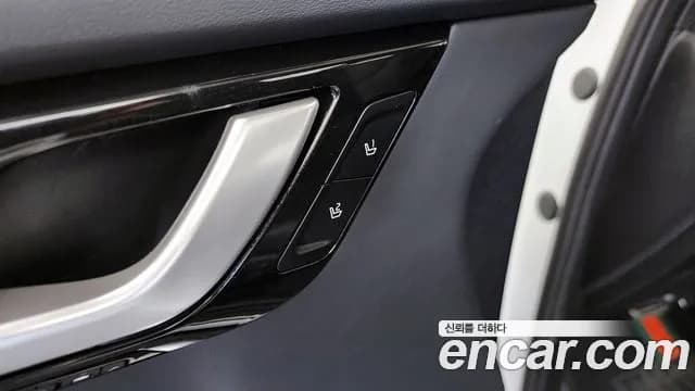 2022 Kia EV6 Long Range Sold VIN KNAC381AFNA045462 – photo 17 2022 Kia EV6 Long Range Sold VIN KNAC381AFNA045462 – photo 17