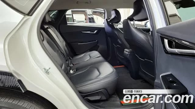 2022 Kia EV6 Long Range Sold VIN KNAC381AFNA045462 – photo 23 2022 Kia EV6 Long Range Sold VIN KNAC381AFNA045462 – photo 23