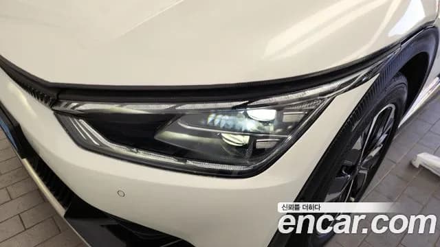 2022 Kia EV6 Long Range Sold VIN KNAC381AFNA045462 – photo 24 2022 Kia EV6 Long Range Sold VIN KNAC381AFNA045462 – photo 24