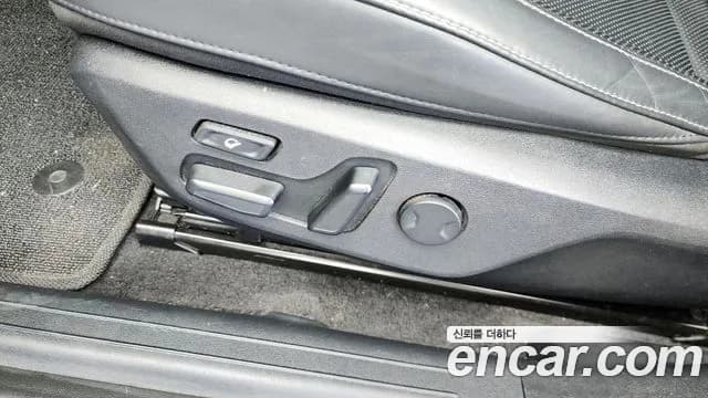 2022 Kia EV6 Long Range Sold VIN KNAC381AFNA045462 – photo 29 2022 Kia EV6 Long Range Sold VIN KNAC381AFNA045462 – photo 29