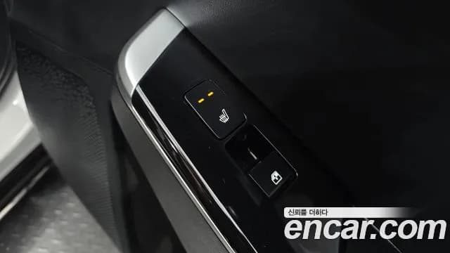 2022 Kia EV6 Long Range Sold VIN KNAC381AFNA053793 – dashboard 2022 Kia EV6 Long Range Sold VIN KNAC381AFNA053793 – dashboard
