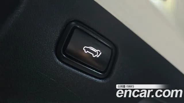 2022 Kia EV6 Long Range Sold VIN KNAC381AFNA053793 – exterior detail 2022 Kia EV6 Long Range Sold VIN KNAC381AFNA053793 – exterior detail