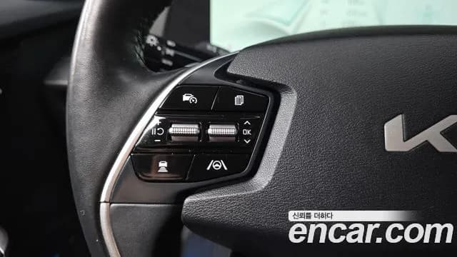 2022 Kia EV6 Long Range Sold VIN KNAC381AFNA053793 – photo 11 2022 Kia EV6 Long Range Sold VIN KNAC381AFNA053793 – photo 11