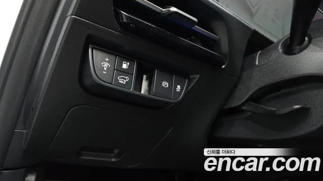 2022 Kia EV6 Long Range Sold VIN KNAC381AFNA053793 – photo 13 2022 Kia EV6 Long Range Sold VIN KNAC381AFNA053793 – photo 13