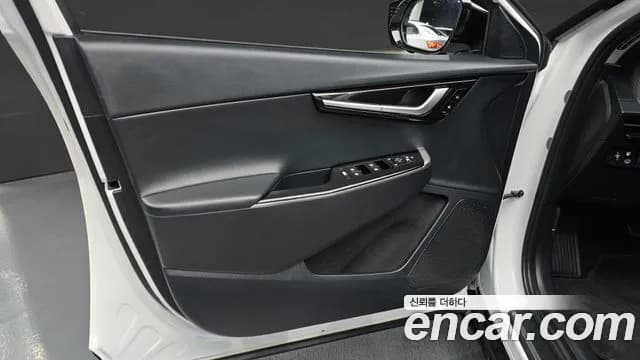 2022 Kia EV6 Long Range Sold VIN KNAC381AFNA053793 – photo 14 2022 Kia EV6 Long Range Sold VIN KNAC381AFNA053793 – photo 14