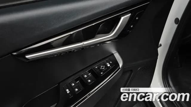 2022 Kia EV6 Long Range Sold VIN KNAC381AFNA053793 – photo 21 2022 Kia EV6 Long Range Sold VIN KNAC381AFNA053793 – photo 21