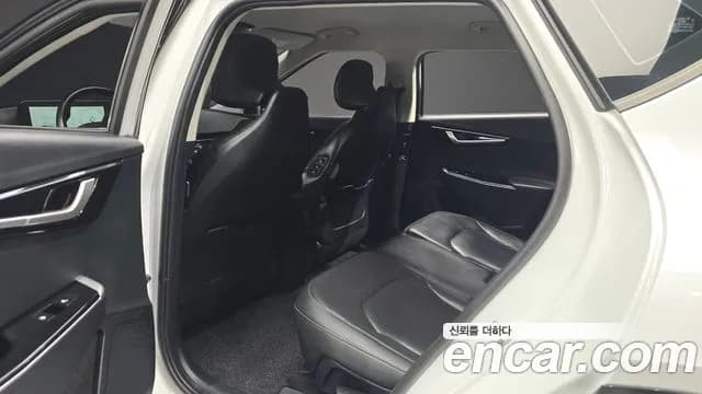 2022 Kia EV6 Long Range Sold VIN KNAC381AFNA053793 – photo 30 2022 Kia EV6 Long Range Sold VIN KNAC381AFNA053793 – photo 30