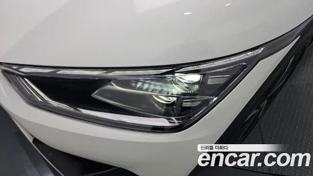 2022 Kia EV6 Long Range Sold VIN KNAC381AFNA053862 – side profile 2022 Kia EV6 Long Range Sold VIN KNAC381AFNA053862 – side profile