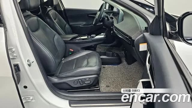2022 Kia EV6 Long Range Sold VIN KNAC381AFNA053862 – odometer reading 2022 Kia EV6 Long Range Sold VIN KNAC381AFNA053862 – odometer reading