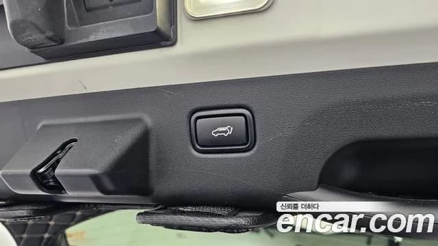 2022 Kia EV6 Long Range Sold VIN KNAC381AFNA053862 – photo 14 2022 Kia EV6 Long Range Sold VIN KNAC381AFNA053862 – photo 14