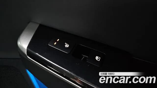 2022 Kia EV6 Long Range Sold VIN KNAC381AFNA053862 – photo 15 2022 Kia EV6 Long Range Sold VIN KNAC381AFNA053862 – photo 15