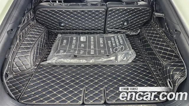 2022 Kia EV6 Long Range Sold VIN KNAC381AFNA053862 – photo 17 2022 Kia EV6 Long Range Sold VIN KNAC381AFNA053862 – photo 17